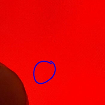 Hepsiburada'dan Alınan Redmagic 11 Pro'da Ölü Piksel Nedeniyle Tam Ücret İadesi Talebi