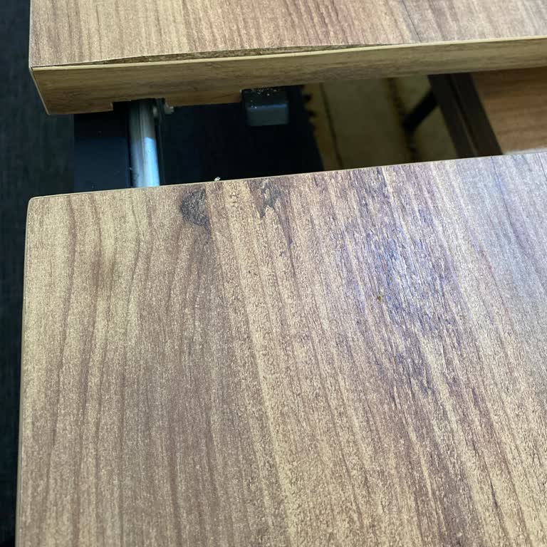Kısa Sürede Şişen Masa Ve Uzun Teslimat Gecikmeleri