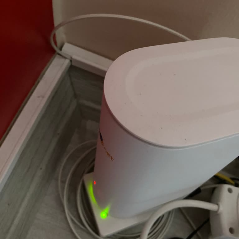 İki Gün Süren İnternet Kesintisi Ve Destek Eksikliği
