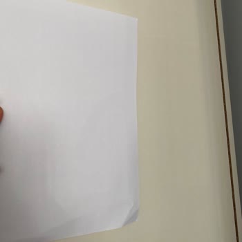 Krem Renk Konsol, Eksik Parça Ve Faturasız Teslimat Nedeniyle Mağduriyet