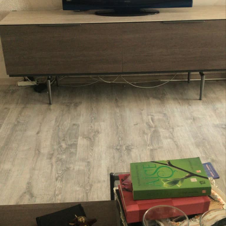 Teslimat Gecikmesi, Yanlış Ürün Ve Sorumluluğu Almayan Mağaza