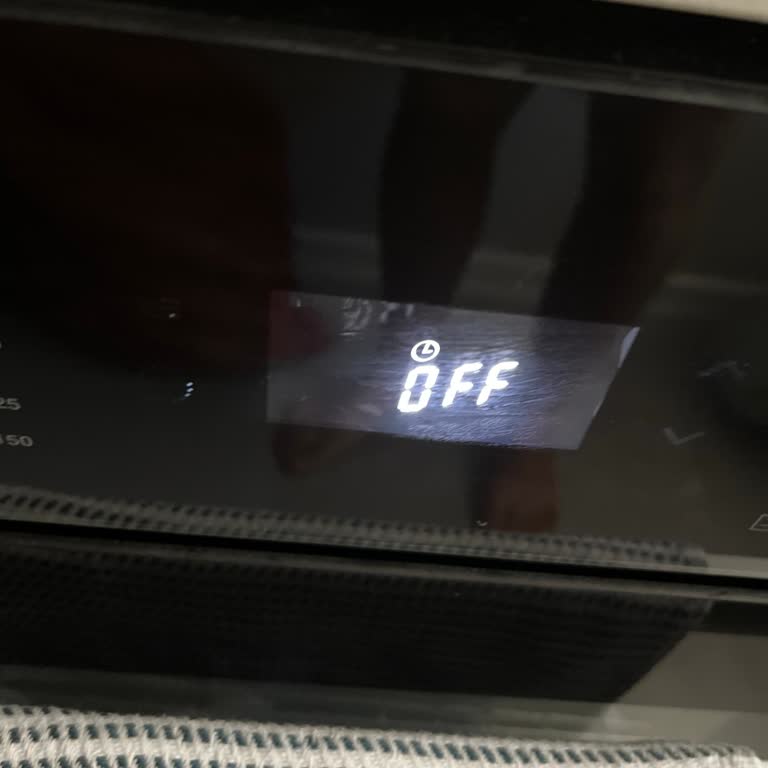 Kumtel Fırın Servis Gecikmesi Ve Çözüm Bekleyen Arıza