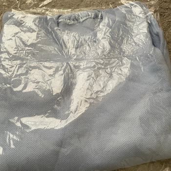 Stokta Olmayan Renklerde Ürün Gönderimi Ve İade Talebine Cevap Vermeme