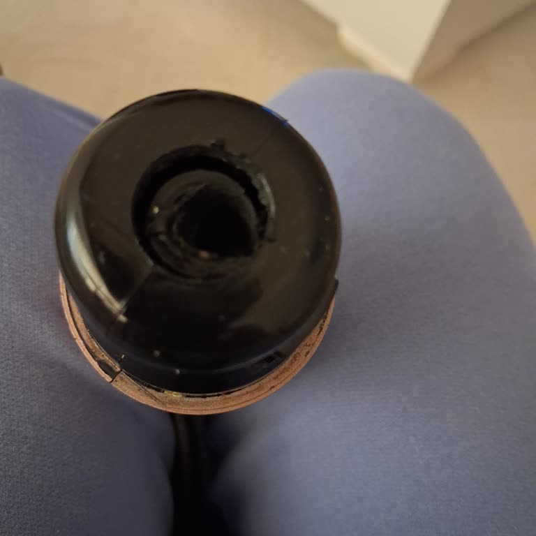Korkmaz A455 Blender Motor Dişli Arızası İçin Yedek Parça Ve Servis Desteği Talebi