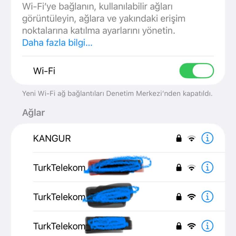 Binada Altyapı Varken Ön Nakil İşlemi Gecikiyor