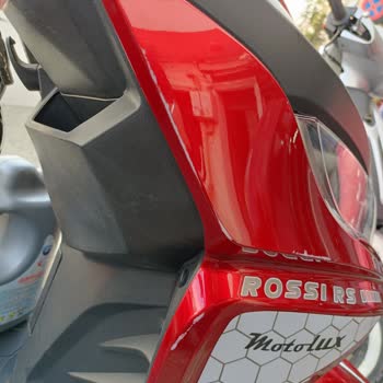 Ayıplı Motosiklet Teslimatı Ve Yetkisiz Servisin Çözüm Sunmadan Ek Ücret Talebi