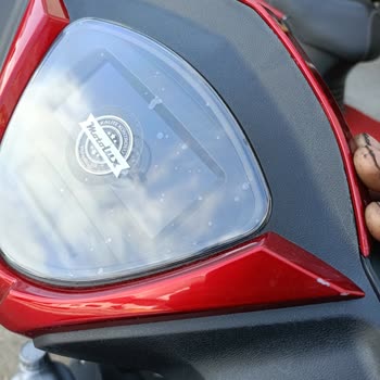 Ayıplı Motosiklet Teslimatı Ve Yetkisiz Servisin Çözüm Sunmadan Ek Ücret Talebi