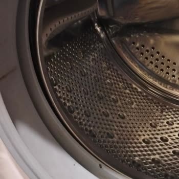 Garanti Süresi Bitmeden İç Kazan Kırıldı, 7000 TL Onarım Ücreti Talep Edildi
