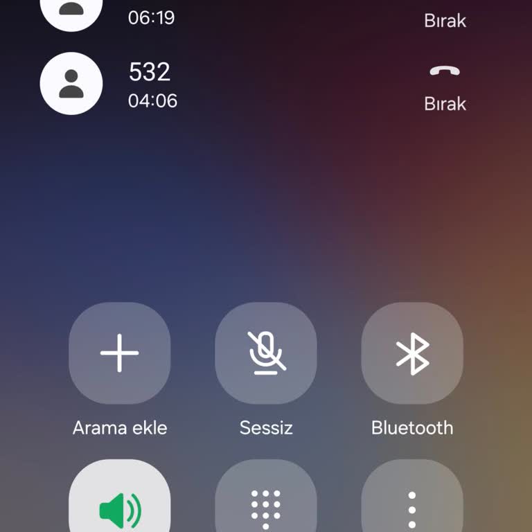 Amasya’da 5G Geçişi Sonrası Çekim Ve İnternet Sorunu, Yüksek Fatura Ve Ücretsiz İptal Talebi