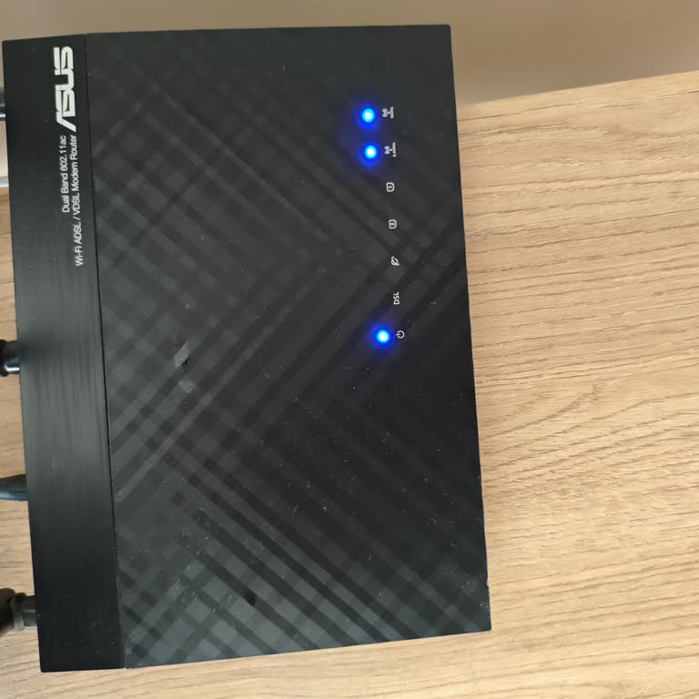 TurkNet İnternet Bağlantısında Sürekli Kopma Ve Hız Düşüklüğü, Müdahale Sonrası Kesildi