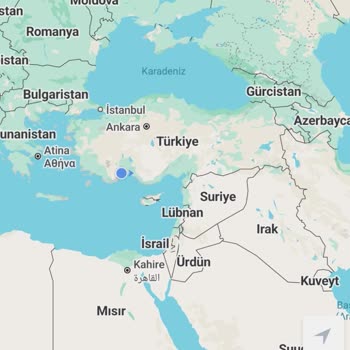 Turkcell Filom Cihazı Uygulamada Görünmüyor, Müşteri Hizmetleri Çözüm Sunamıyor