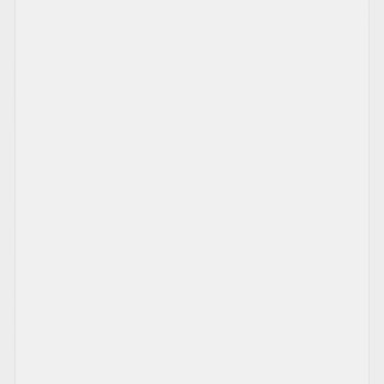 Turkcell Filom Cihazı Uygulamada Görünmüyor, Müşteri Hizmetleri Çözüm Sunamıyor