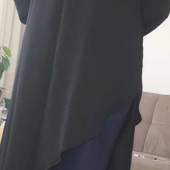 Yanlış Ürün Ve Eksik Parçalar, İade Reddi