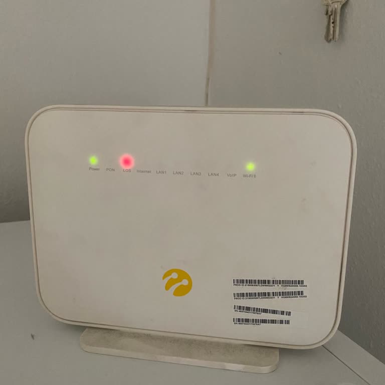 Turkcell Superonline'da 12 Gün Süren İnternet Kesintisi Ve Cevapsızlık
