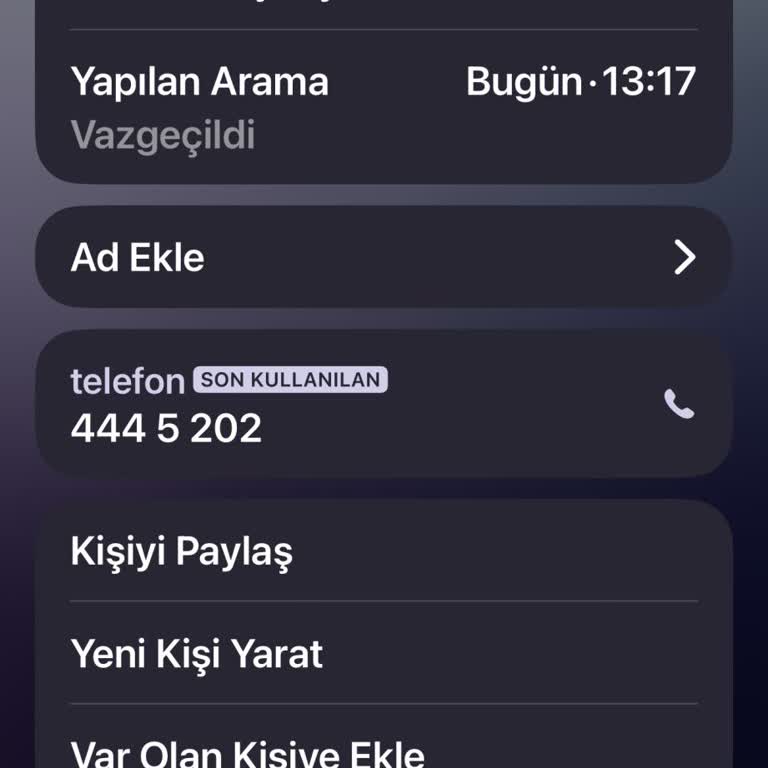 Fibasigorta’dan İkame Araç Sağlanmaması Ve İletişimsizlik