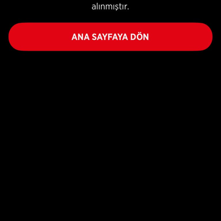 Ziraat Bankası Sultanhisar ATM'si 22.100 TL'yi Hesaba Yatırmadığı İçin Müşteriyi Mağdur Ediyor