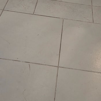 Hijyen Ve Temizlikte Korkunç Eksiklik