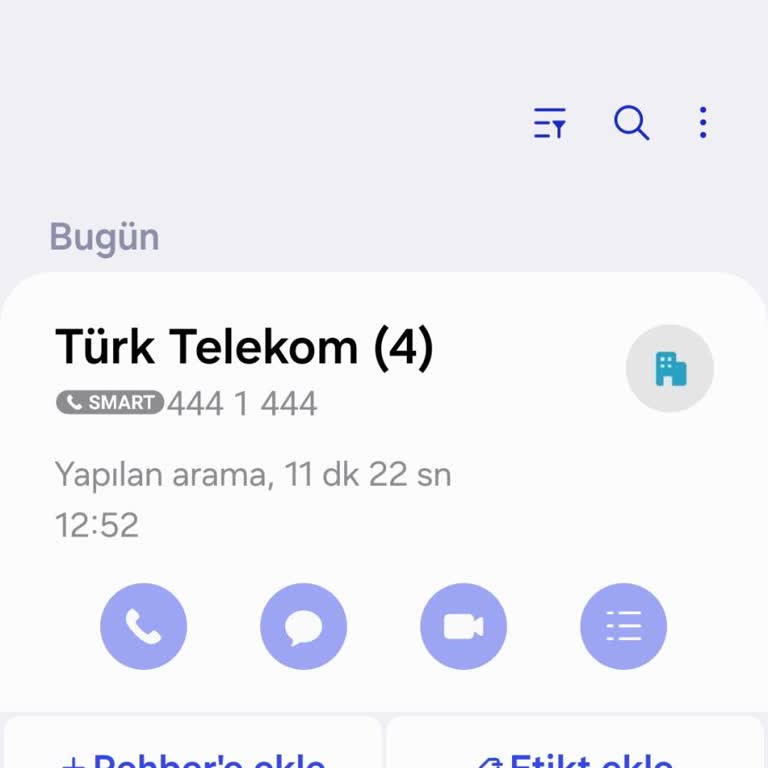 Türk Telekom'da İzinsiz Play Veedz Aboneliği Ve 273 TL Haksız Ücretlendirme
