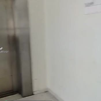 Ege Üniversitesi Hastanesi Asansörleri Çalışmıyor