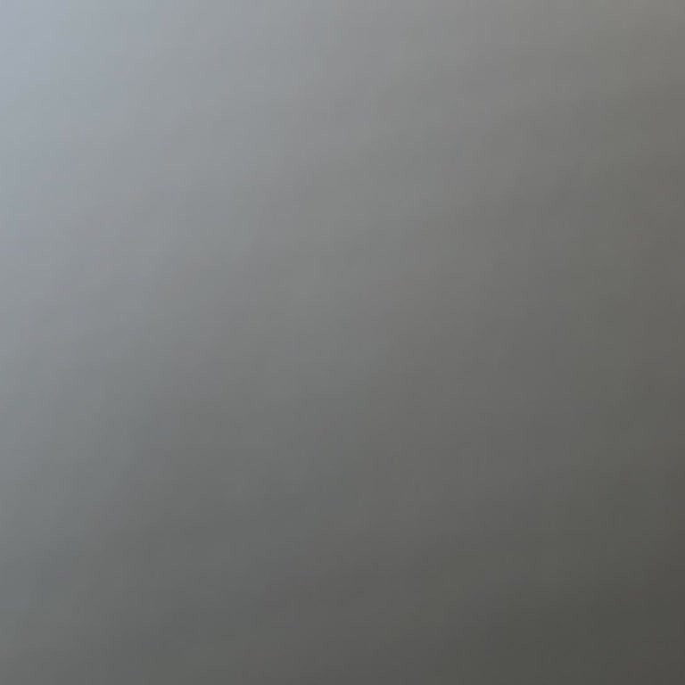 Ziraat Katılım Bankası Tam Ödeme Sonrası İpoteği Kaldırmadığı İçin Maddi Ve Manevi Mağduriyet