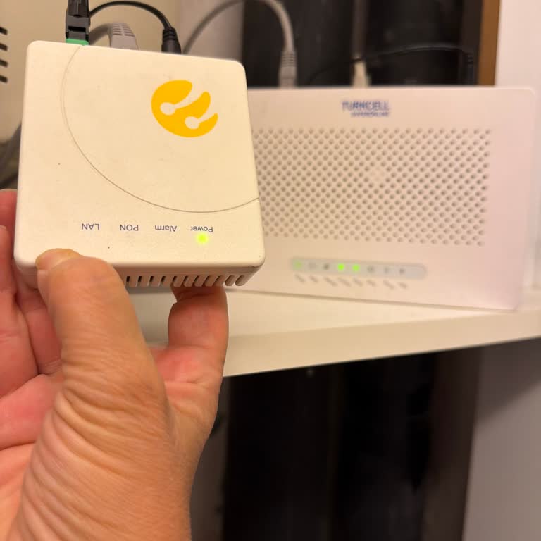 İnternet Kesintisi Ve Sürekli Ertelenen Çözüm Saatleri