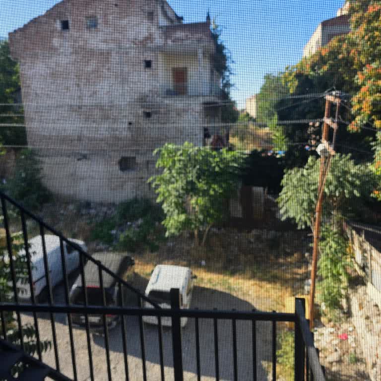 Evren Otel Google Haritalar’da Yanıltıcı Otel Bilgisi ve Hijyen Sorunları