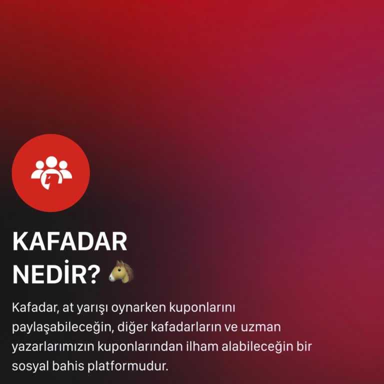 Aktivasyon Kodu Gelmediği İçin Giriş Yapamıyor Ve 300 TL Bakiye Kilitli