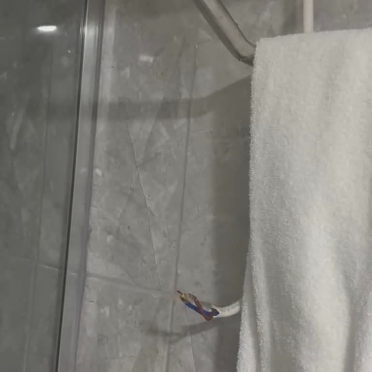 Tehlikeli Oda Koşulları Ve Geri Ödeme Gecikmesi