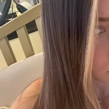 Filiz Yıldız Aktaş Kuaför Saç Kopması ve Yanıltıcı Fiyatlandırma