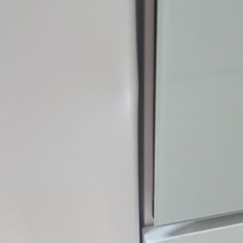 Kapak Vuruk Ve Servis Gecikmesi Nedeniyle Beko Bulaşık Makinesinin Hızlı Değişimi Talebi