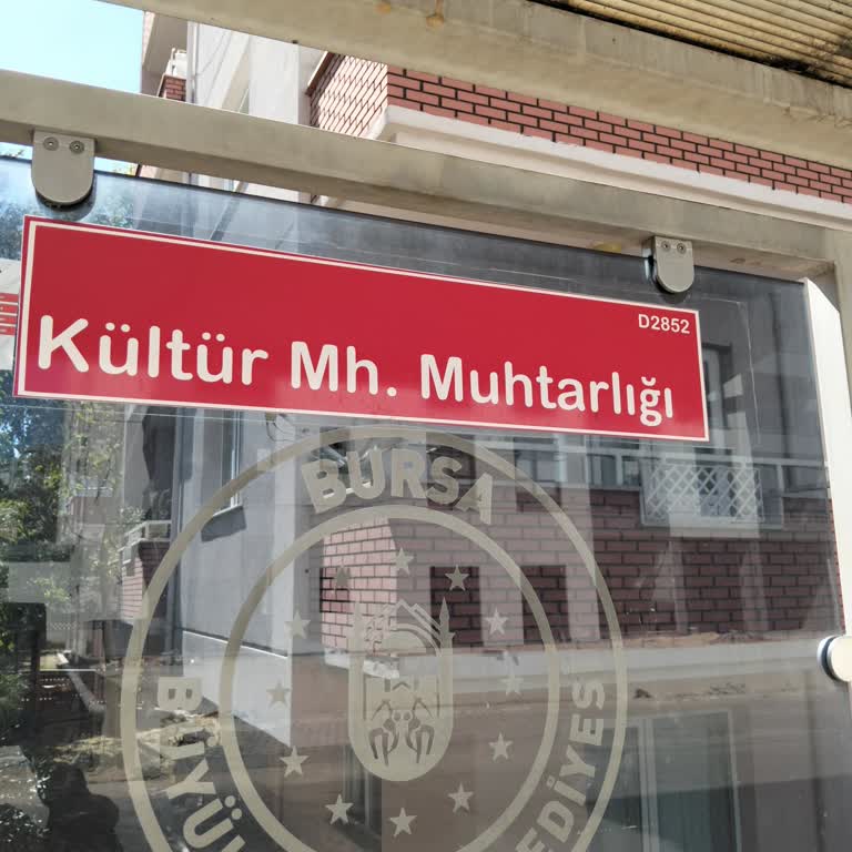 2E Otobüs Seferinin Atlanması Ve Uygulama Bilgilendirme Sorunu