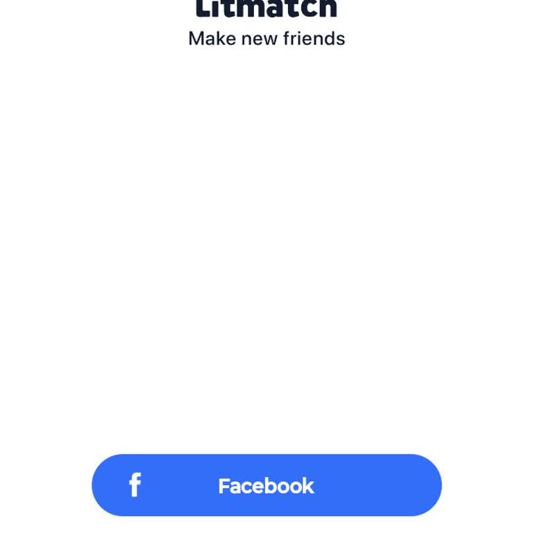 Litmatch Device Blocked on Motorola Phone for 15 Days