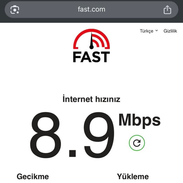 Modem Odasında Çekilen İnternet, Diğer Odalarda Kullanılamaz Ve İptal Talebi Reddediliyor