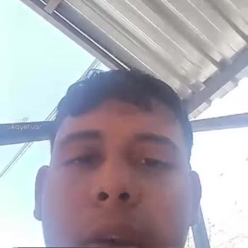 Instagram Hesabım Bir İki Ay Önce Donduruldu, Sebebini Bilmiyorum