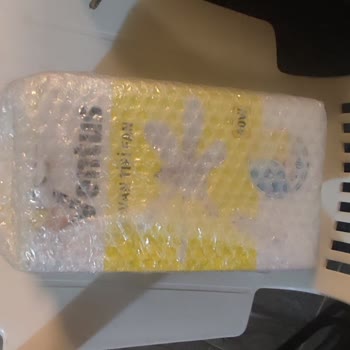 Hepsiburada ve Hepsijet’ten Eksik Ürün Teslimi İçin Hızlı Çözüm Talebi