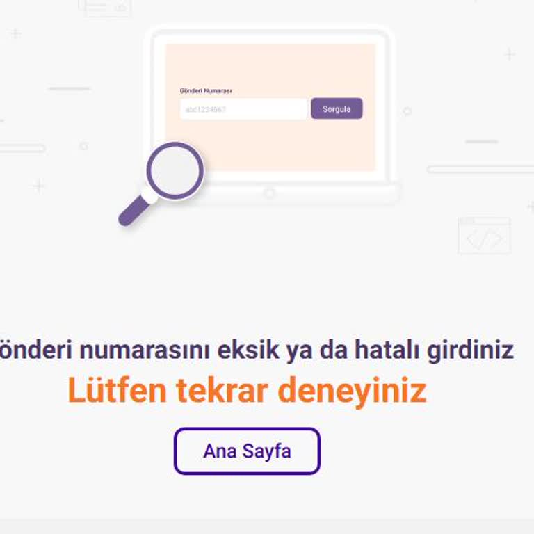 Mango’nun Yanıltıcı Teslimat Süresi Ve İptal Talebim Reddedildi