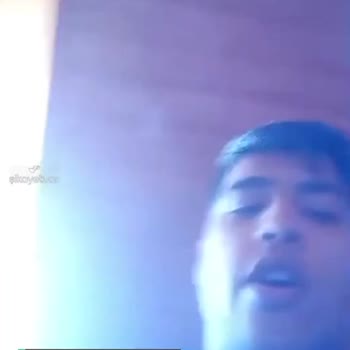 Sahibinden Paramın Yatmaması!