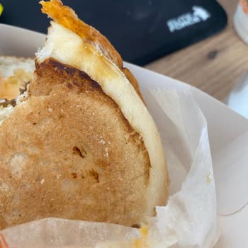 Hamburgerde Böcek, Köfteci Yusuf Hijyen Skandalı Ve Yemeksepeti Destek Yok