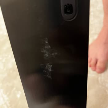 Hasarlı Soundbar İadesi 5 Gün İçinde Sonuçlanmadı