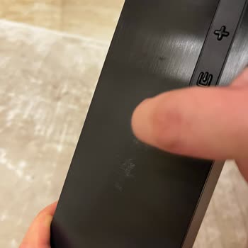 Hasarlı Soundbar İadesi 5 Gün İçinde Sonuçlanmadı