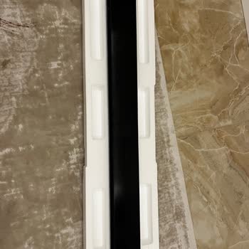 Hasarlı Soundbar İadesi 5 Gün İçinde Sonuçlanmadı
