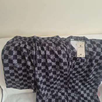 Vimenwear Yanlış Ürün Gönderimi Ve İade Talebi