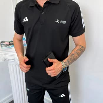 Vimenwear Yanlış Ürün Gönderimi Ve İade Talebi