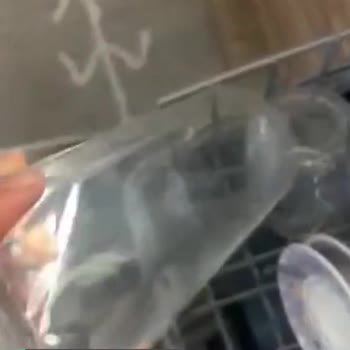 Beko Bulaşık Makinesi Yıkama Sorunu
