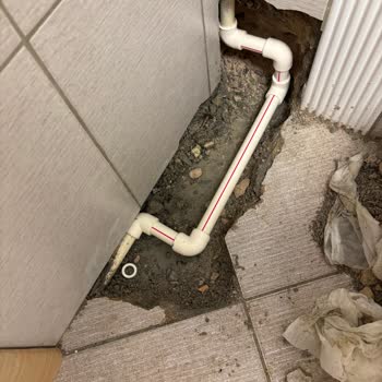 Sompo Sigorta’nın Kapsam Dışı Kararı Ve 10 Bin TL Tazminat İadesi Talebi