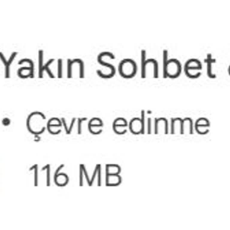 Timo Club Oyunları Kullanıcıları Yanıltıyor ve Haksız Kazanç Sağlıyor