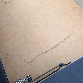 Teslimatta Kırık Koltuk Ve Açılmadan Kontrol Edilmemesi Nedeniyle Ücretsiz Değişim İstiyorum