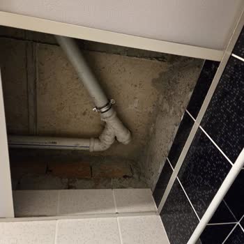 Aksigorta’da Banyomu Kullanamıyorum, Hasar Dosyamda Bilgi Yok