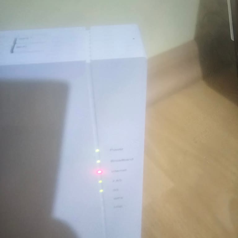 Üç Gün İnternetsiz Kalma Ve Mağduriyetim Çözülmedi