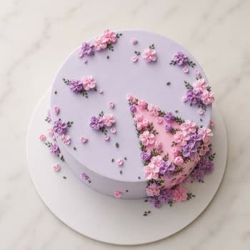 Sare Bakery Butik Pasta 3000 TL’nin Bir Kısmının İadesini Talep Ediyorum